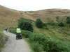 malvern-hills-ramble-043-1280x960