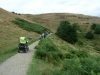 malvern-hills-ramble-044-1280x960