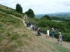 malvern-hills-ramble-045-1280x960