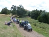 malvern-hills-ramble-047-1280x960