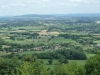malvern-hills-ramble-048-1280x960