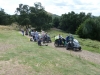 malvern-hills-ramble-050-1280x960