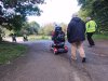 1-Malverns1-day2-setting-off