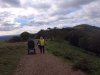 10Malverns1-day2-windy