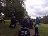 11-Malverns1-day2-Moments-breather