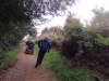 15Malvern1-day2-Steep-bit