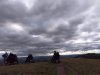 18Malvern1-day2-we-made-it