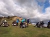 19Malvern1-day2-its-windy
