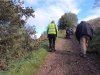 2-Malverns1-day2-uphill
