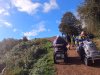 4Malverns1-day2-up-the-hill-some-more