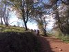 5Malverns1-day2-views-all-round