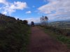 6Malverns1-day2-near-the-ridge
