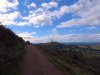 7Malverns1-day2-excellent-views