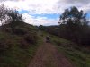 8Malverns-day2