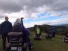 9Malverns1-day2-tough-on-the-walkers