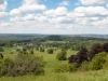 DR-Walks-Wiltshire-May-2019-6