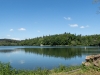 DR-Walks-Wiltshire-May-2019-8