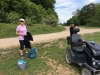 UNADJUSTEDNONRAW_thumb_47e9