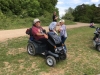 UNADJUSTEDNONRAW_thumb_47eb