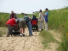 Image 13.jpg