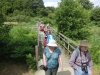 Minsmere RSPB to Dunwich Heath 005 (800x600).jpg