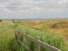 Minsmere RSPB to Dunwich Heath 017 (800x600).jpg
