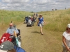 Minsmere RSPB to Dunwich Heath 020 (800x600).jpg