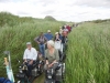 Minsmere RSPB to Dunwich Heath 024 (800x600).jpg