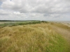 Minsmere RSPB to Dunwich Heath 027 (800x600).jpg