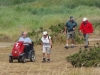 Minsmere RSPB to Dunwich Heath 031 (800x600).jpg