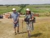 Minsmere RSPB to Dunwich Heath 033 (800x600).jpg
