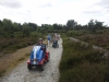 Minsmere RSPB to Dunwich Heath 079 (800x600).jpg