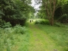 Minsmere RSPB to Dunwich Heath 102 (800x600).jpg