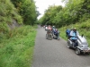 Monsal Trail 014 (1024x768)