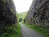 Monsal Trail 015 (1024x768)