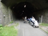Monsal Trail 016 (1024x768)