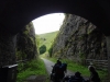 Monsal Trail 017 (1024x768)