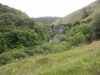 Monsal Trail 018 (1024x768)
