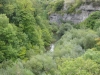 Monsal Trail 019 (1024x768)