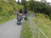Monsal Trail 020 (1024x768)