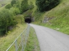 Monsal Trail 021 (1024x768)