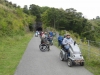 Monsal Trail 022 (1024x768)