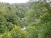 Monsal Trail 023 (1024x768)
