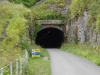 Monsal Trail 024 (1024x768)