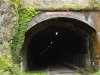 Monsal Trail 025 (1024x768)