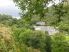 Monsal Trail 028 (1024x768)