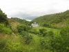 Monsal Trail 030 (1024x768)