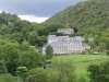 Monsal Trail 031 (1024x768)