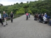 Monsal Trail 035 (1024x768)