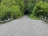 Monsal Trail 037 (1024x768)
